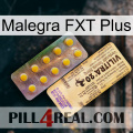 Malegra FXT Plus new06